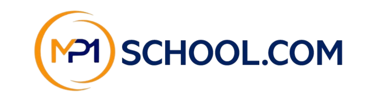School